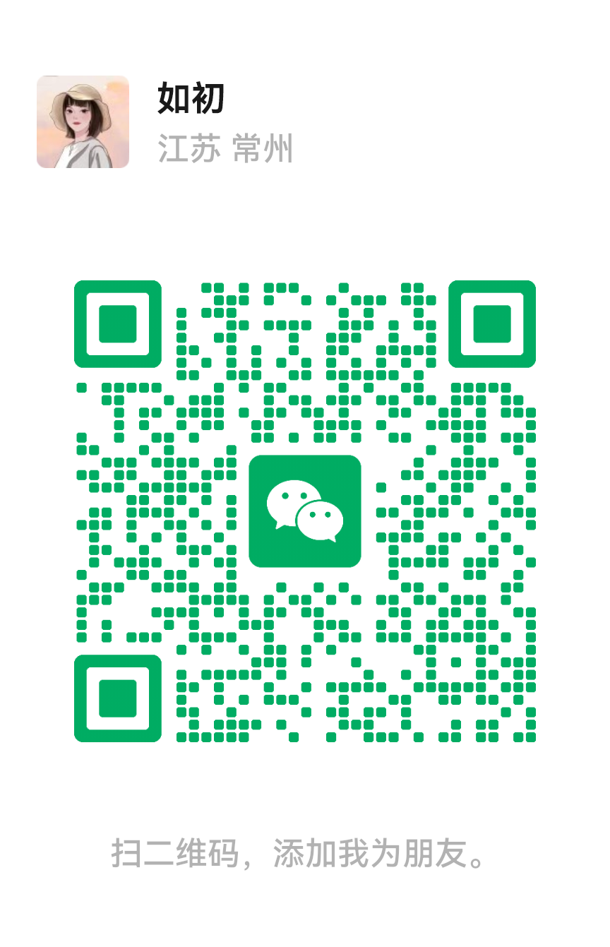 a3fb3dc916505225b6b027b330cdc161.png